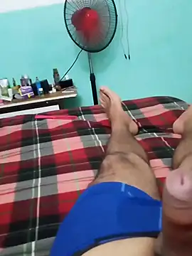 cesargoch87 online show from October 25, 4:03 am