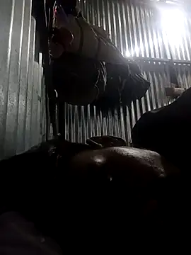 sharmatusar online show from March 22, 4:45 pm