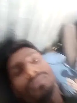 sharmatusar online show from March 29, 5:07 am