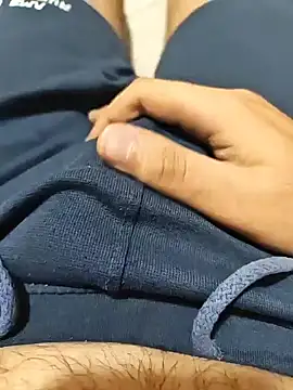 SickUnity79 online show from October 16, 10:51 pm