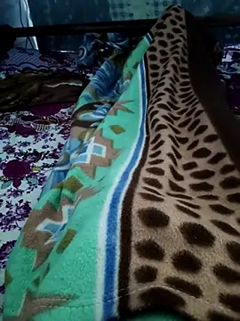 Snapshot of sam_salman chatting on October 2, 3:32 am sam salman online show from October 2, 3:32 am