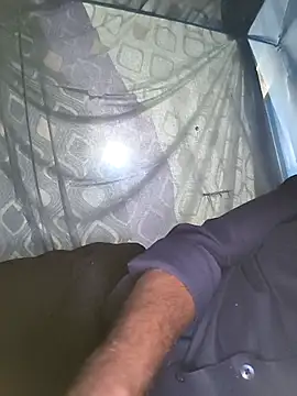 Snapshot of sam_salman chatting on October 4, 7:40 pm sam salman online show from October 4, 7:40 pm