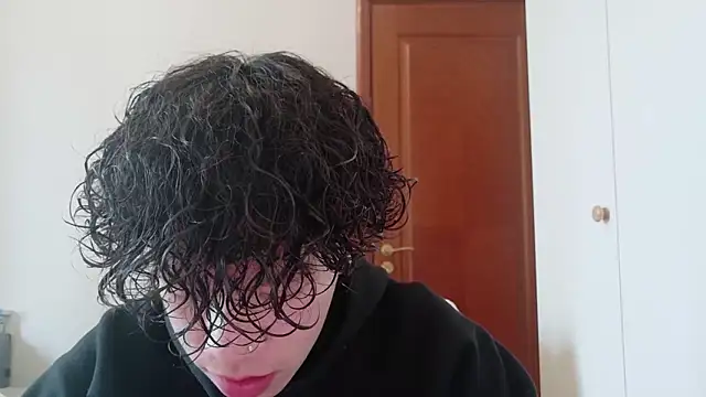 hangzi-0011 online show from October 22, 7:45 am