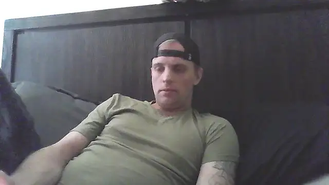 Yourgeminisecret online show from March 21, 4:44 pm