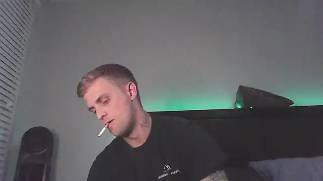 Yourgeminisecret online show from March 14, 12:01 pm