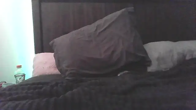 Yourgeminisecret online show from March 17, 7:16 pm