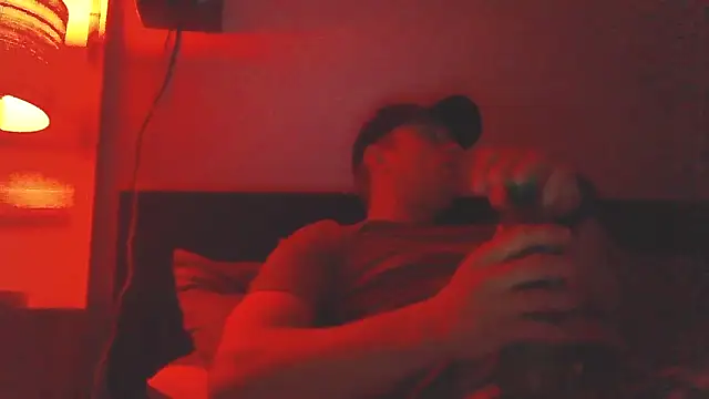 Yourgeminisecret online show from April 6, 1:46 am