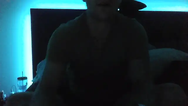 Yourgeminisecret online show from March 10, 7:14 am