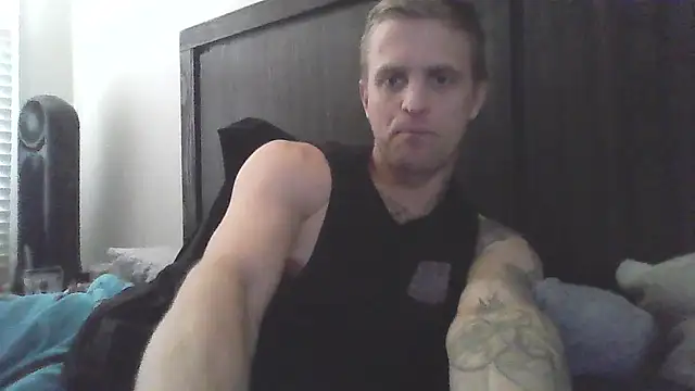 Yourgeminisecret online show from March 22, 6:46 pm