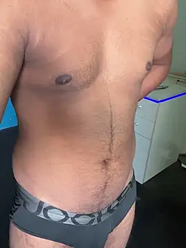 Yoursbabs online show from September 28, 10:57 am