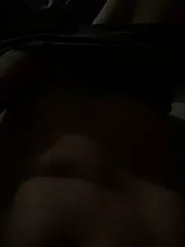 heet1998 online show from November 19, 9:14 pm