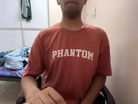 21rajj online show from September 28, 1:09 pm