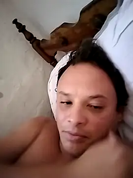 ricardaoandre  online show from September 28, 3:21 pm