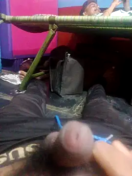 nagepalli online show from November 7, 10:40 am