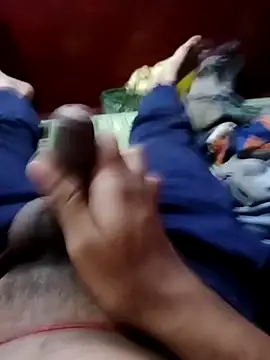 nagepalli online show from April 5, 10:34 am