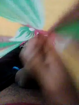 nagepalli online show from March 30, 5:47 pm