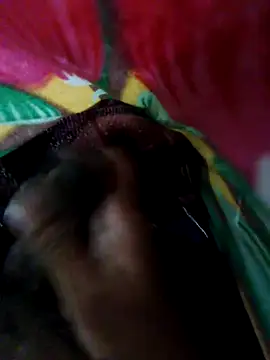 nagepalli online show from April 3, 6:37 pm