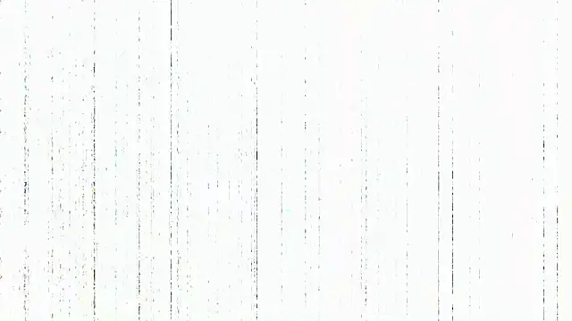 Farmall400 online show from November 5, 1:40 am