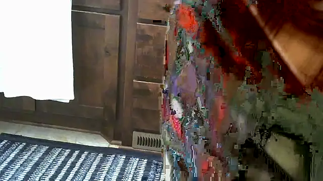 Farmall400 online show from October 18, 2:55 pm