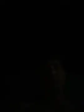 Play with ass online show from September 28, 5:55 pm