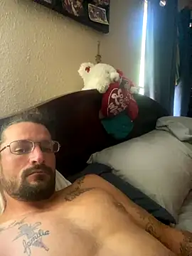 lil dude big dick online show from September 29, 5:53 pm