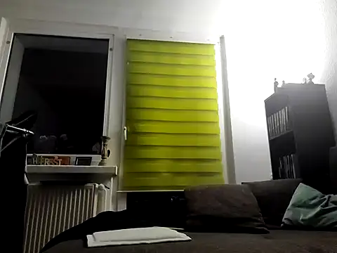 stivi2526 online show from October 28, 10:12 pm