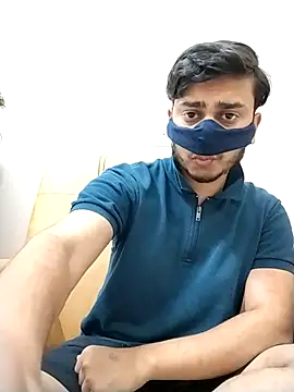 Aman4321ammu online show from November 2, 1:04 pm