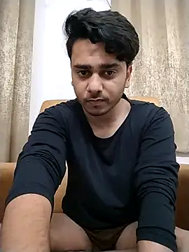 Aman4321ammu online show from November 3, 6:32 pm