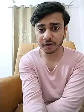 Aman4321ammu online show from November 13, 9:58 am