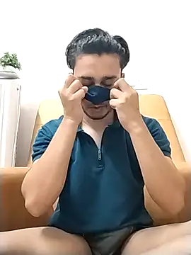 Aman4321ammu online show from October 30, 5:36 pm