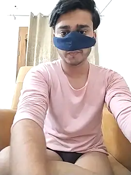 Aman4321ammu online show from November 6, 5:27 pm