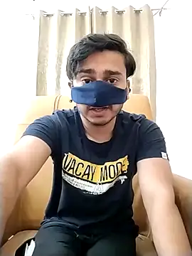 Aman4321ammu online show from November 15, 10:28 am