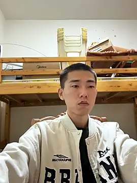 JdhdSjdj online show from November 13, 12:10 pm