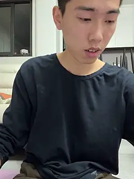 JdhdSjdj online show from November 29, 11:23 am