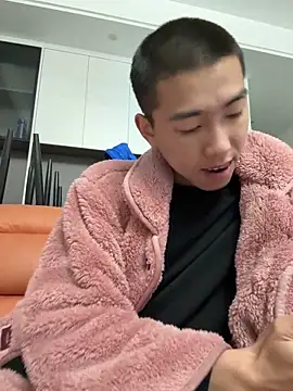 JdhdSjdj online show from December 22, 1:03 am