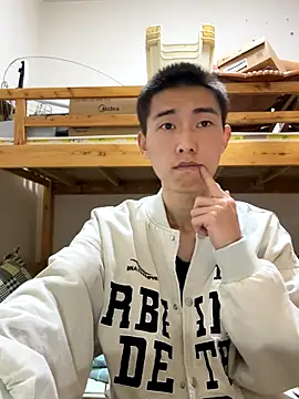 JdhdSjdj online show from November 30, 11:56 am