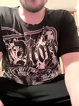 Snapshot of PURE24HATE chatting on October 16, 9:17 am PURE24HATE online show from October 16, 9:17 am