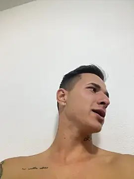 adonis0892 online show from September 28, 9:57 pm