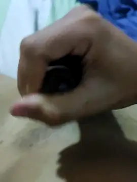 CDD021 online show from September 30, 1:03 pm