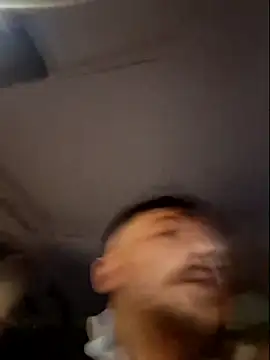 Rapira34 online show from November 24, 8:43 pm