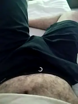 Valen Squirt04 online show from April 19, 3:55 pm