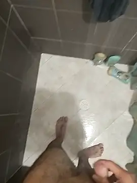 Valen Squirt04 online show from October 3, 3:50 pm