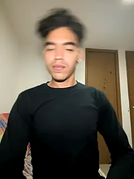 candyhunter online show from October 26, 6:37 am