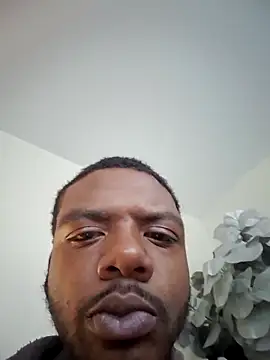 MrBigDickShow online show from April 6, 10:54 pm