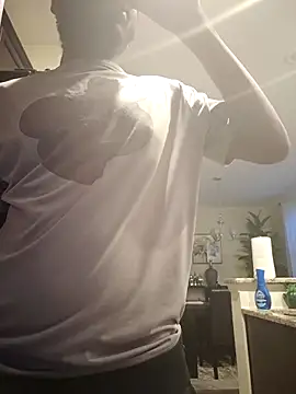 MrBigDickShow online show from March 30, 11:17 pm