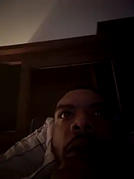 MrBigDickShow online show from April 8, 12:11 am