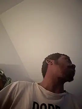 MrBigDickShow online show from March 21, 6:17 am