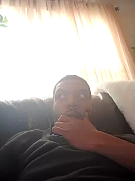 MrBigDickShow online show from April 5, 5:20 pm