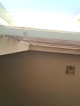 MrBigDickShow online show from March 26, 10:47 pm