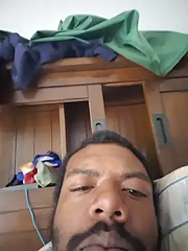 MrBigDickShow online show from March 23, 4:13 pm